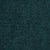 Belgravia Teal